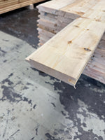 spirec-img-894d01f4-2ce0-4a31-83e9-33ead51bca3a