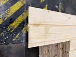 spirec-img-89565a3a-8dc4-498f-9ed3-7160bee42a62