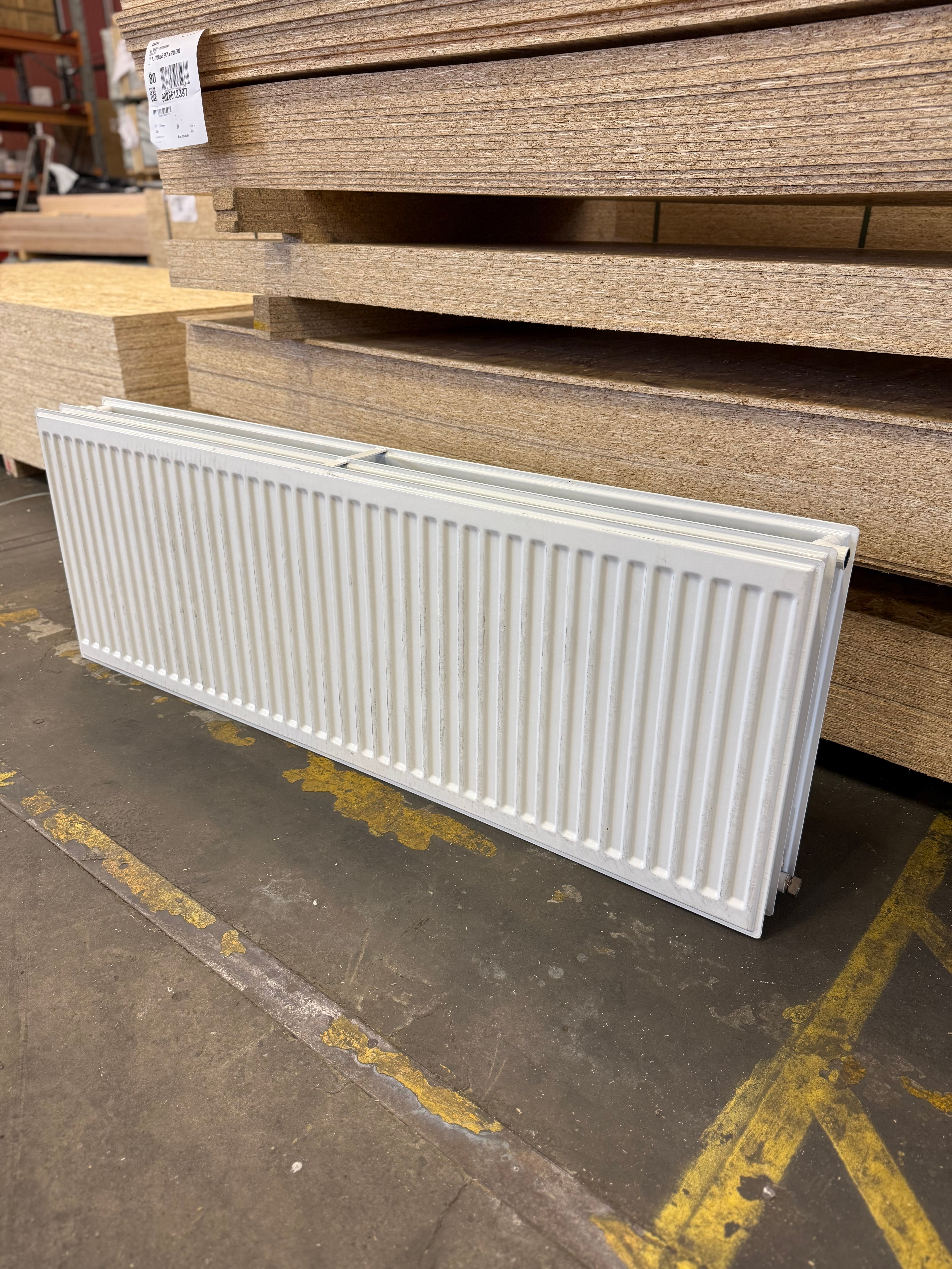 Element 150x500x1400mm