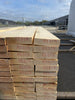 Paket Reglar Ohyvlade 47x175 mm – 3,00 m – 125 st – Obehandlad Mögel