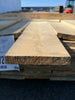 Paket 23x150mm 3.60m 81st OBS! REVOR