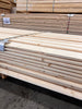 Paket enkelfas fals ändspont 22x120mm, 120st 4,80m (B-Sortering)