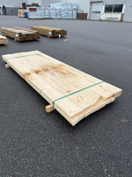 Paket Reglar 45x195mm Gran 2,70m – 10st (Fuktskada)