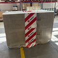 Pall PAROC ROS 30 – 21,44 kvm (18 st skivor)