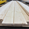 Paket Mosspanel 22x160mm – 43 st