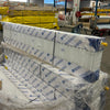 Element Korado 100x300x1600mm