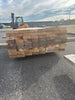 Paket Reglar 45x120 72st