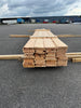 Paket Golv – 27 mm (170 & 190 mm bredder) – 48 st (2,95–4,20 m)