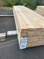 Paket Reglar 45x145mm 2,70-4,20m 84st