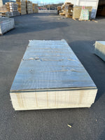 Clima Board 9x1200x2580mm 42st