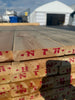 Paket trall Sekunda 28x145mm- 112st 5.40m