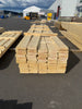 Paket Reglar 47x200 – 58st Ohyvlade (Gran)
