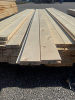 Paket Ytterpanel 22x95mm 2,70m 75st Obehandlad