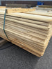 Paket Enkelfas ändspont 22x120 3.60m 189st