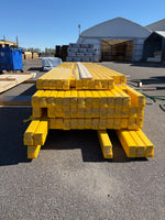Parti Pärlspont 13x70mm Sekunda, 75 paket- 182m² (3,9-5,40m)