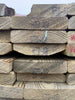Tryckimpregnerad Trall 22x95mm Furu (Sekunda)