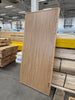 Innerdörr Daloc 10x21 Högerhängd