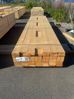 Paket Reglar 45x145mm 4,20m 56st