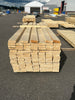 Paket Reglar 47x150 – 100st Ohyvlade (Gran)