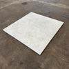 Granitkermaik- Antica, Marble Grey 60x60