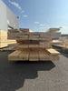 Paket Reglar 47x200 – 58st Ohyvlade (Gran)