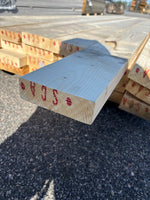 Paket Reglar 45x145mm 3,60m 27st Gran- C14