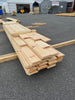 Paket Golv – 27 mm (170 & 190 mm bredder) – 48 st (2,95–4,20 m)