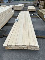 Paket Dubbelfas Fals 22x120mm, 60st 4,80m