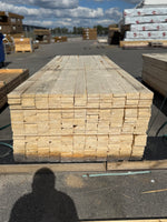 Paket Ohyvlade Brädor 22×95 mm – 3,00 m – 275 st