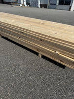Paket Rillad 28x145 – 84st – 3.60 m – ANDRASORTERING