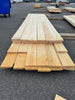 Paket 27,5x169 Turbofas – Obehandlad