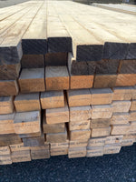 Paket Reglar 45x70mm, 135st 4.5m (väderbitet)