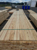 Paket Glespanel 28x70 – 405 st (4,20 m, furu)