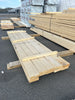 Paket Ohyvlade Reglar 63x195 10st. 4.20m
