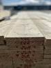 Paket Finsågad Panel 22x170mm 72st 3.0m – Andra sortering