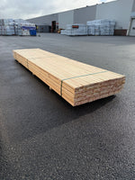 Parti Glespanel 28x70 mm – 4,20 m Furu 135 st