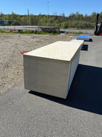 Parti Plywood 15x900x2500mm (49st)