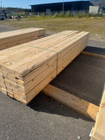 Paket Reglar 45x145mm 3,00-3,60m 84st