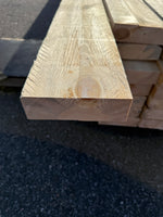 Paket Ohyvlade Reglar 47x150mm (3,90–4,20m) 49st