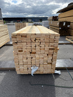 Paket Ohyvlade Reglar 47×100 mm – 220 st (240-3.90m)