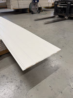 Parti Smartpanel Multipanel Pearl Bomull – 52st skivor, 48,593 m²