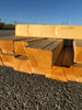 Paket Staketslanor 50x75 – 30 st (5,40 m, furu)