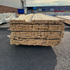 Paket Panel 28x51mm Gran – 236 st 5,40 m