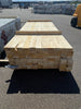 Paket Reglar 45x95mm- 3.0m 99st c14