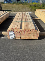 Paket Reglar 45x95mm 3,00-3,60m 113st