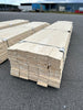 Paket Finsågad Panel 22x195mm 130st 5.40m – Andra sortering