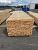 Paket Glespanel 28x70 – 405 st (4,20 m, furu)