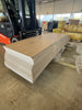 Paket Gips 12x900x3000mm 33st