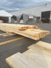Paket Reglar 45x120 72st