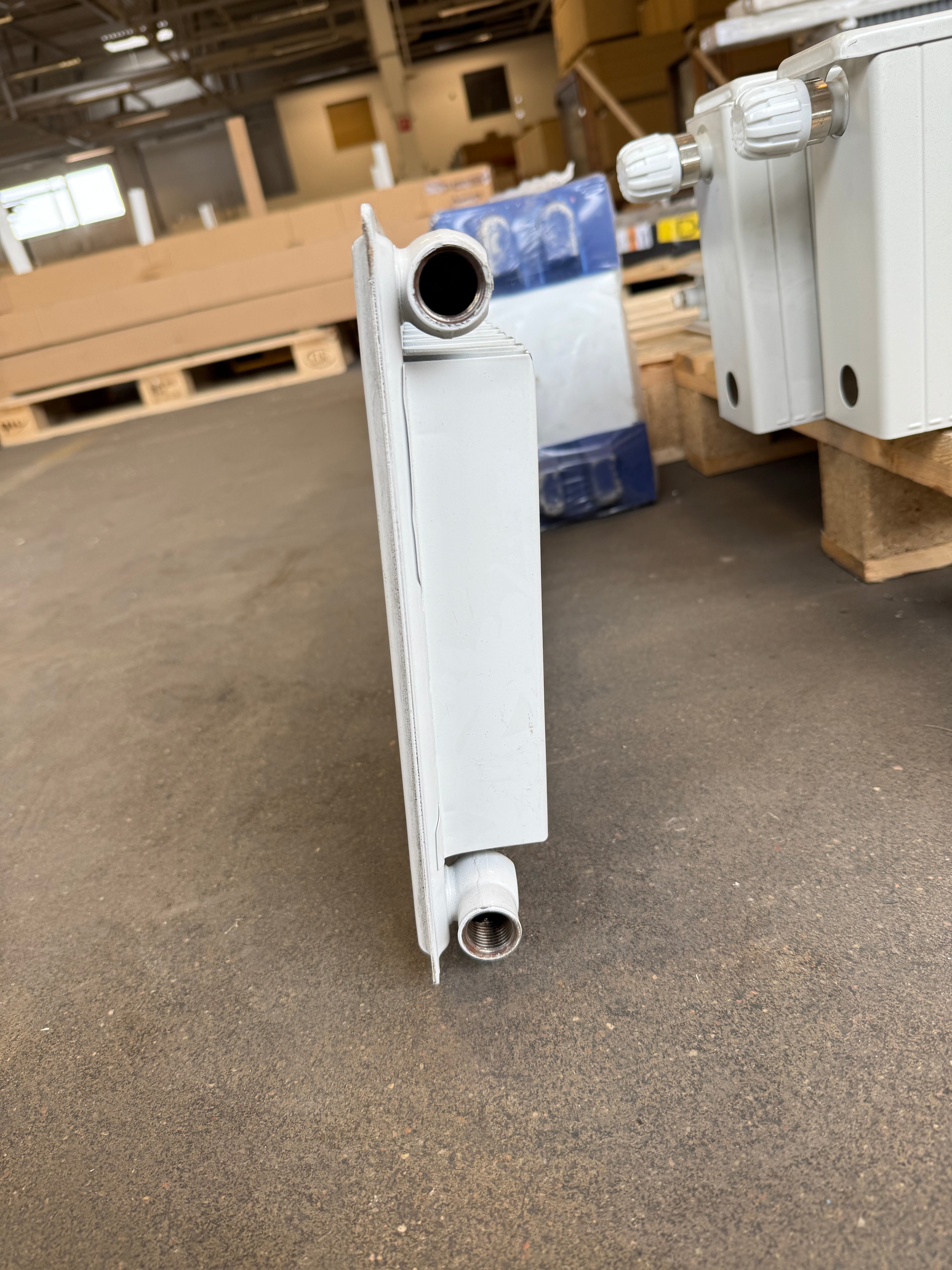 Element 300x2000mm
